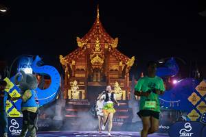 BIB: 
                            <button type="button" onclick="openModal(22341864)" class="btn btn-primary btn-sm float-right btn-popup" data-toggle="modal" data-target=".modal-high-quality">
                        <i class="fas fa-shopping-cart"></i> Add to Cart
                    </button>
                                            <button type="button" onclick="isThisMe(22341864, true)" class="btn btn-success btn-sm float-right btn-popup btn-isme hidden" data-toggle="tooltip" data-placement="bottom" title="นี่คือรูปของคุณใช่ไหม คลิกที่นี่เพื่อเอาเข้าอัลบั้ม">
                        <i class="fas fa-plus"></i> Add to album
                    </button>
                    <button type="button" onclick="isThisMe(22341864, false)" class="btn btn-warning btn-sm float-right btn-popup btn-isnotme hidden">
                        <i class="fas fa-ban"></i> Remove from album
                    </button>